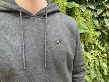 BEE Hoody Men